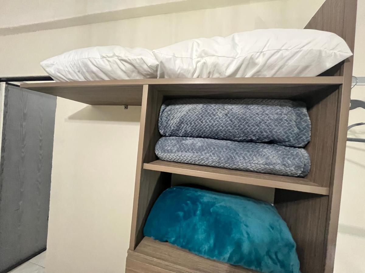 קאבו סן לוקאס Departamentos Mayai & Yahelik מראה חיצוני תמונה