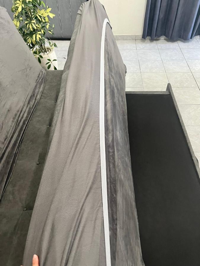 קאבו סן לוקאס Departamentos Mayai & Yahelik מראה חיצוני תמונה
