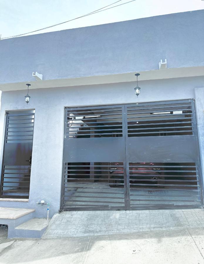 קאבו סן לוקאס Departamentos Mayai & Yahelik מראה חיצוני תמונה